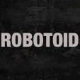 robotoid